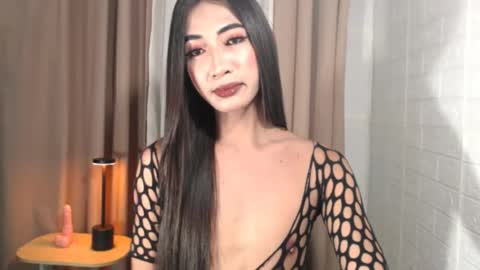 slimprettyjoira online show from 07.29.26