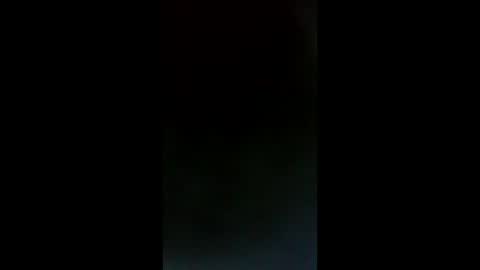 slimshady989987 online show from 05.02.26