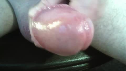 Snapshot of slimsmiler chatting on 05.22.26 slimsmiler online show from 05.22.26