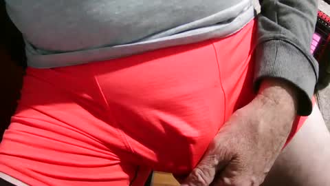 slimsunny online show from 01.25.25