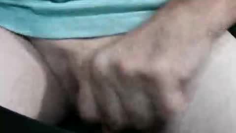 slimsunny online show from 09.19.25