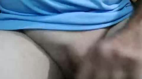 slimsunny online show from 10.04.25