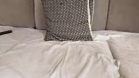 Snapshot of slimt4sty chatting on 01.10.26 Slimt4sty online show from 01.10.26