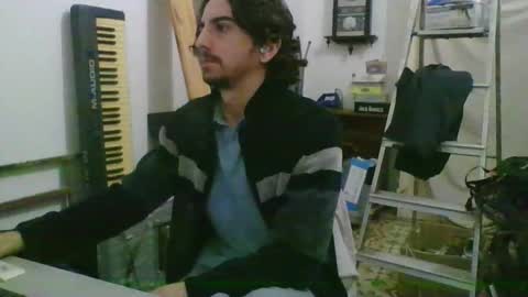 Snapshot of slimteaser089 chatting on 01.09.26 SlimTeaser089 online show from 01.09.26