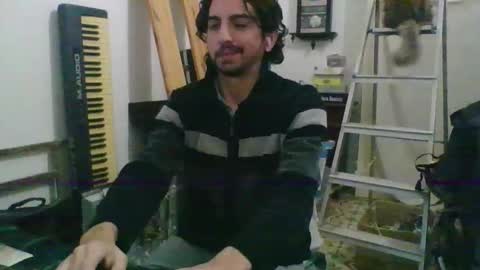 Snapshot of slimteaser089 chatting on 01.10.26 SlimTeaser089 online show from 01.10.26