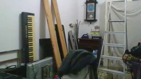 SlimTeaser089 online show from 01.17.26