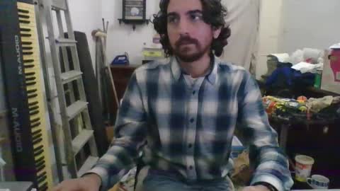 Snapshot of slimteaser089 chatting on 02.14.26 SlimTeaser089 online show from 02.14.26