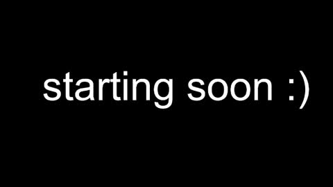 SlimTeaser089 online show from 05.13.26