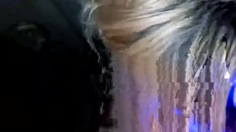 Snapshot of slimthicckbaby04 chatting on 09.26.25 slimthicckbaby04 online show from 09.26.25