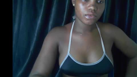 TINA online show from 03.01.26