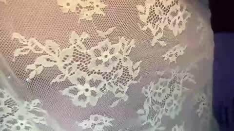 slimthickdesi online show from 01.15.26