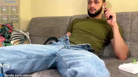 Art  online show from 12.23.25