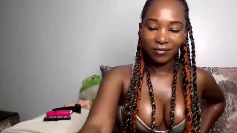 slimy_baiby online show from 02.17.26