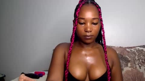 slimy_baiby online show from 03.02.26