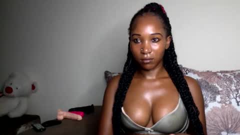 slimy_baiby online show from 03.08.26