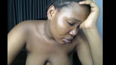 Jemila online show from 12.02.24