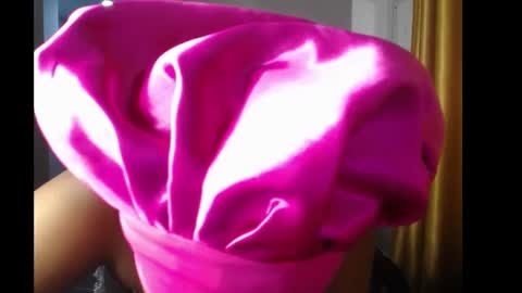 Jemila online show from 12.06.24