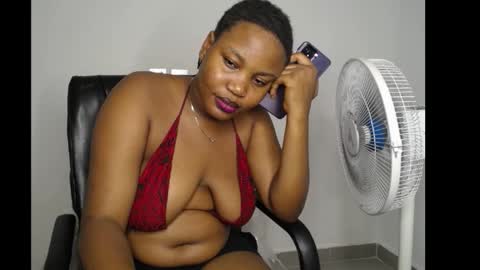 Jemila online show from 12.11.24