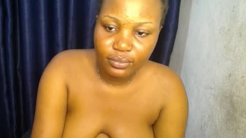 Jemila online show from 02.04.25