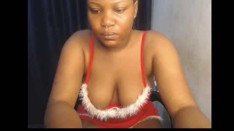 Jemila online show from 02.09.25