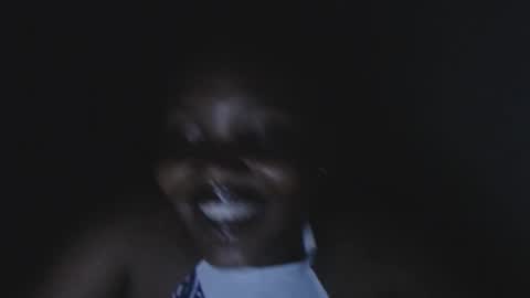 Jemila online show from 02.09.25