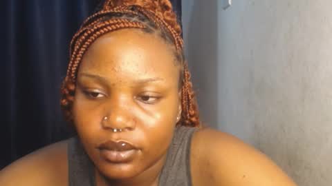 Jemila online show from 02.11.25