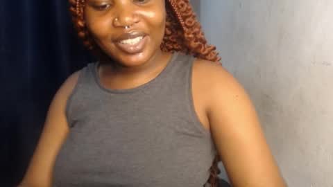 Jemila online show from 02.11.25