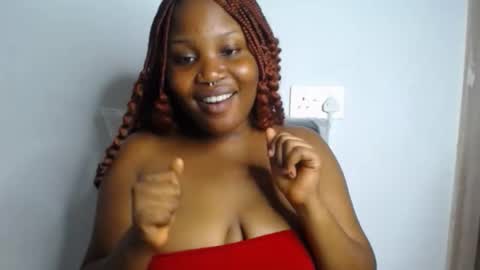 Jemila online show from 02.17.25