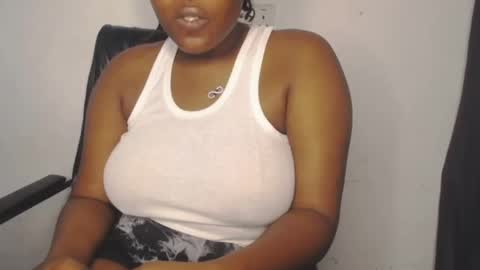 Jemila online show from 09.28.25