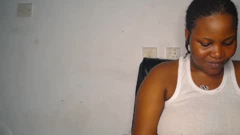 Jemila online show from 10.01.25