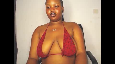 Jemila online show from 10.08.25