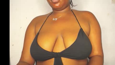 Jemila online show from 11.10.25