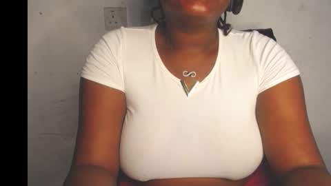 Jemila online show from 11.12.25