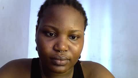 Jemila online show from 11.17.25