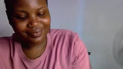 Jemila online show from 11.19.25