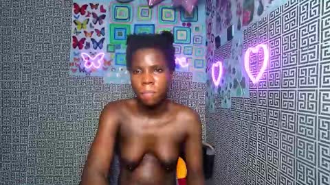 slimzyxdoll online show from 10.26.25