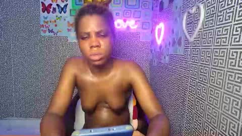 slimzyxdoll online show from 03.18.26