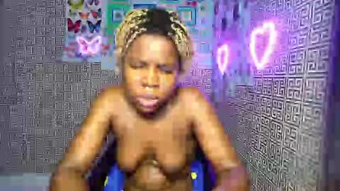 slimzyxdoll online show from 07.30.26