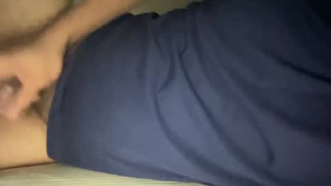 slinginmudsh online show from 12.14.24