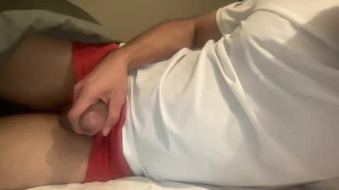 slinginmudsh online show from 11.29.25