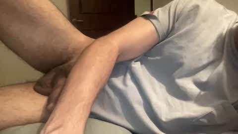 slinginmudsh online show from 03.16.26