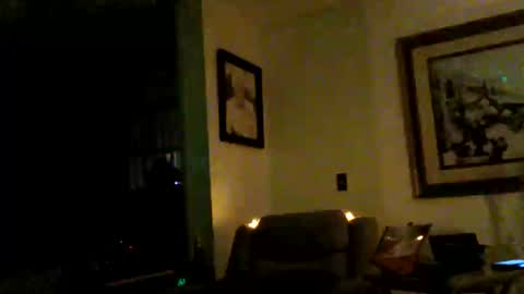 Snapshot of slint_buhhda152 chatting on 11.30.25 slint_buhhda152 online show from 11.30.25