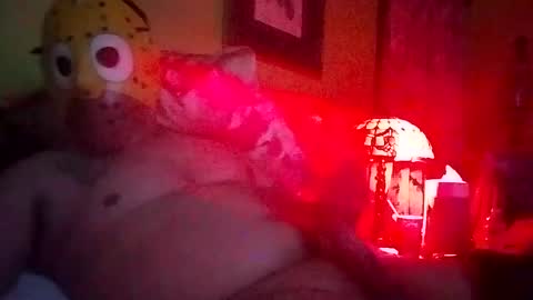 Snapshot of slint_buhhda152 chatting on 04.25.26 slint_buhhda152 online show from 04.25.26