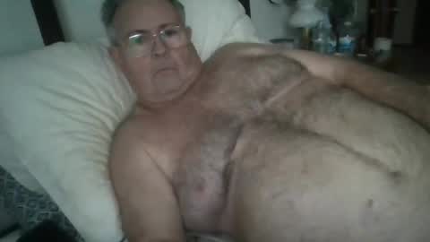 slippery_duck online show from 12.14.24