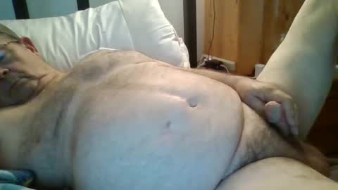 slippery_duck online show from 04.29.26