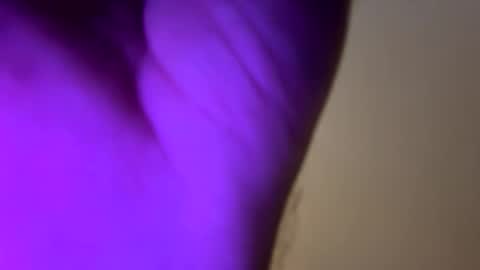 slkc866855 online show from 10.26.25