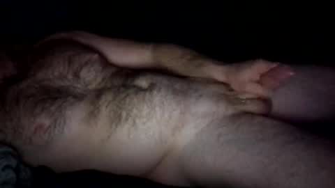 Snapshot of slo_stroke_pisces chatting on 12.24.24 Durk Diggler online show from 12.24.24