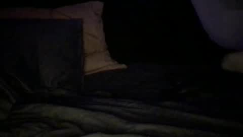 Snapshot of slo_stroke_pisces chatting on 02.18.25 Durk Diggler online show from 02.18.25