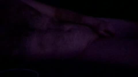 Snapshot of slo_stroke_pisces chatting on 02.28.25 Durk Diggler online show from 02.28.25