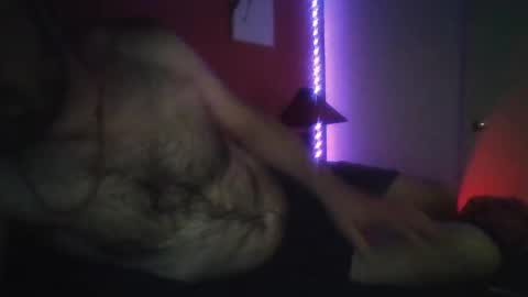 Sloanskirty online show from 01.13.25